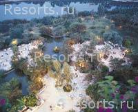 Grand Prestige Hotel 12